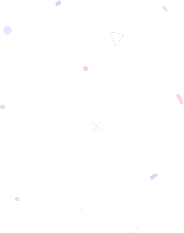 Particles
