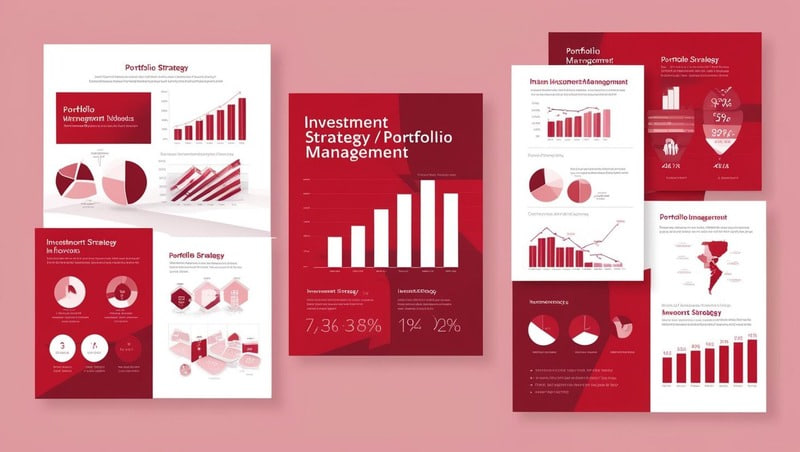 Investment Strategy & Portfolio Management