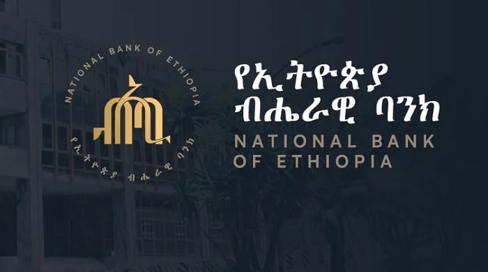 NBE’s 4th Foreign Exchange Auction Sets Rate at 31.4961 per USD