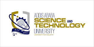 Company Logo 2