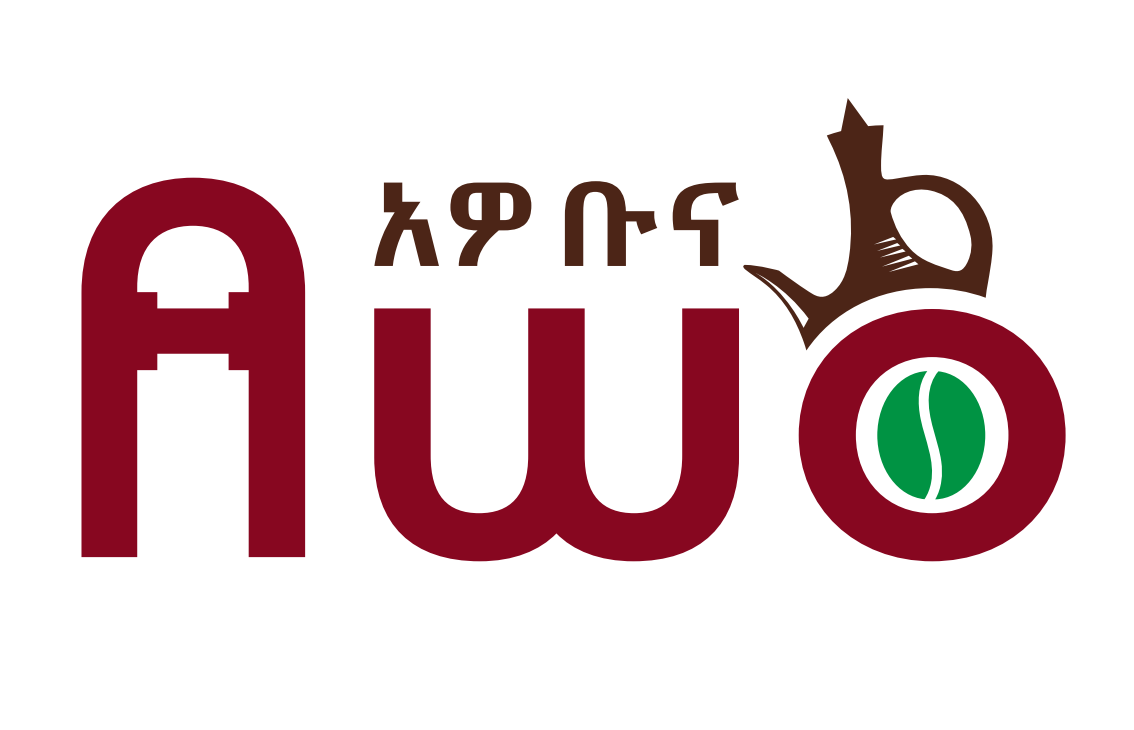 Company Logo 4