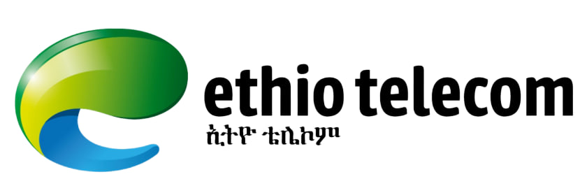 Company Logo 3