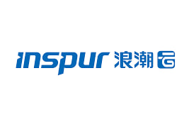 Company Logo 1
