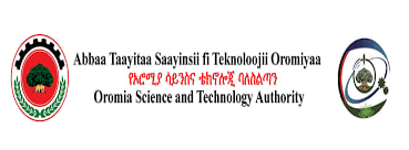 Company Logo 7