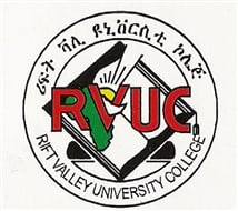 Company Logo 6